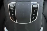 Mercedes-Benz GLC din 2021 cu 152.000 km - oferta MER104292 - foto 29