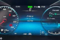 Mercedes-Benz GLC din 2021 cu 152.000 km - oferta MER104292 - foto 30