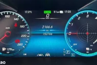 Mercedes-Benz GLC din 2021 cu 152.000 km - oferta MER104292 - foto 31