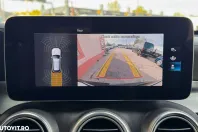 Mercedes-Benz GLC din 2021 cu 152.000 km - oferta MER104292 - foto 32