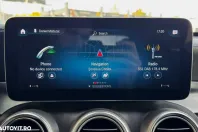 Mercedes-Benz GLC din 2021 cu 152.000 km - oferta MER104292 - foto 33