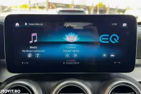 Mercedes-Benz GLC din 2021 cu 152.000 km - oferta MER104292 - foto 34