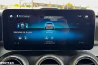 Mercedes-Benz GLC din 2021 cu 152.000 km - oferta MER104292 - foto 35