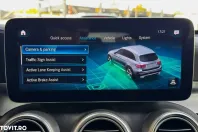 Mercedes-Benz GLC din 2021 cu 152.000 km - oferta MER104292 - foto 36