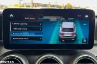 Mercedes-Benz GLC din 2021 cu 152.000 km - oferta MER104292 - foto 38