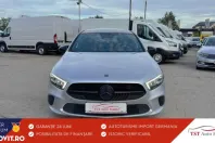 Mercedes-Benz A din 2020 cu 149.000 km - oferta MER104293 - foto 1