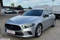 Mercedes-Benz A din 2020 cu 149.000 km - oferta MER104293 - foto 2