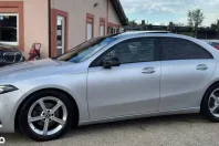 Mercedes-Benz A din 2020 cu 149.000 km - oferta MER104293 - foto 3