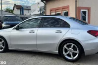Mercedes-Benz A din 2020 cu 149.000 km - oferta MER104293 - foto 5