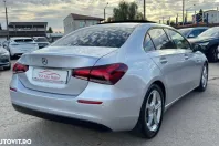 Mercedes-Benz A din 2020 cu 149.000 km - oferta MER104293 - foto 8