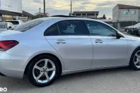 Mercedes-Benz A din 2020 cu 149.000 km - oferta MER104293 - foto 9