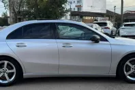 Mercedes-Benz A din 2020 cu 149.000 km - oferta MER104293 - foto 10