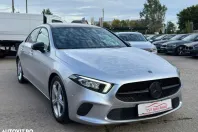 Mercedes-Benz A din 2020 cu 149.000 km - oferta MER104293 - foto 12