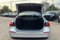 Mercedes-Benz A din 2020 cu 149.000 km - oferta MER104293 - foto 13