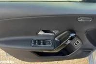Mercedes-Benz A din 2020 cu 149.000 km - oferta MER104293 - foto 14