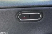 Mercedes-Benz A din 2020 cu 149.000 km - oferta MER104293 - foto 15