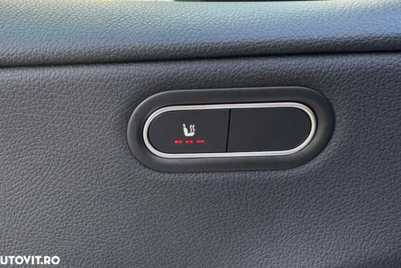 Mercedes-Benz A din 2020 cu 149.000 km - oferta MER104293 - foto 15