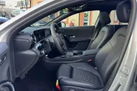 Mercedes-Benz A din 2020 cu 149.000 km - oferta MER104293 - foto 16