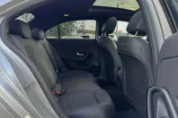 Mercedes-Benz A din 2020 cu 149.000 km - oferta MER104293 - foto 18