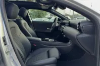 Mercedes-Benz A din 2020 cu 149.000 km - oferta MER104293 - foto 19