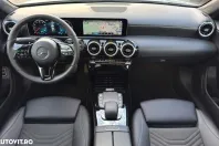 Mercedes-Benz A din 2020 cu 149.000 km - oferta MER104293 - foto 20