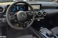 Mercedes-Benz A din 2020 cu 149.000 km - oferta MER104293 - foto 21