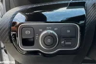 Mercedes-Benz A din 2020 cu 149.000 km - oferta MER104293 - foto 22