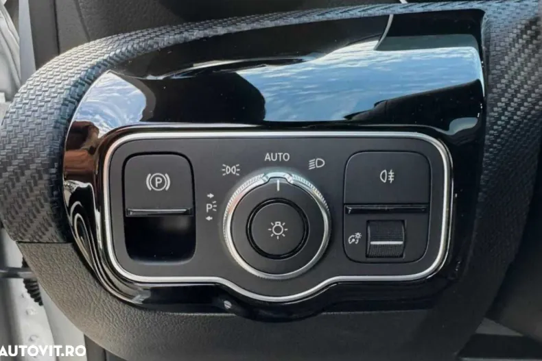 Mercedes-Benz A din 2020 cu 149.000 km - oferta MER104293 - foto 22