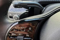 Mercedes-Benz A din 2020 cu 149.000 km - oferta MER104293 - foto 23