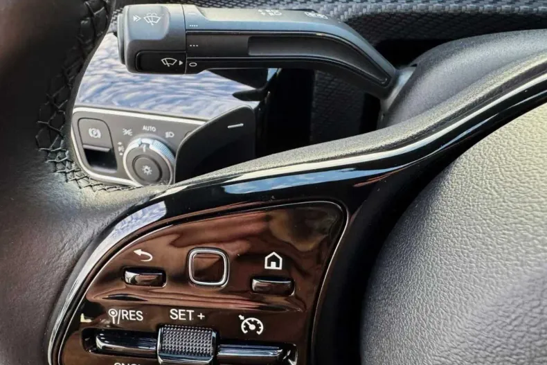 Mercedes-Benz A din 2020 cu 149.000 km - oferta MER104293 - foto 23