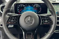 Mercedes-Benz A din 2020 cu 149.000 km - oferta MER104293 - foto 24