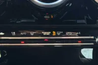 Mercedes-Benz A din 2020 cu 149.000 km - oferta MER104293 - foto 25