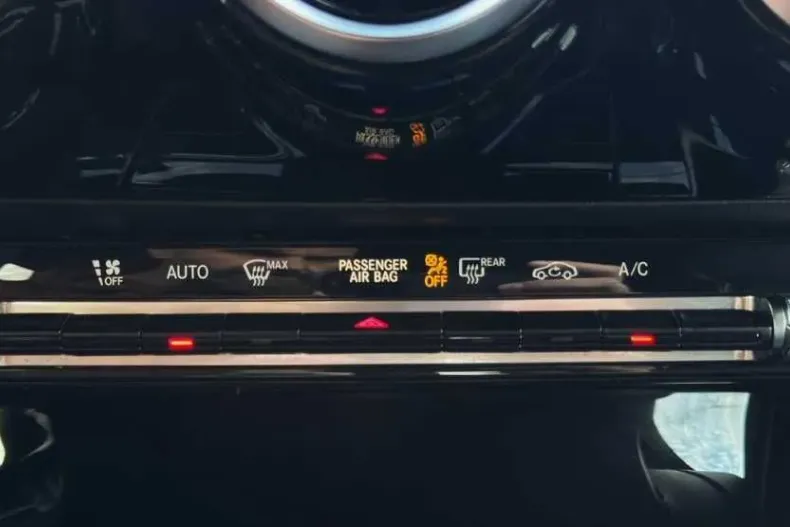 Mercedes-Benz A din 2020 cu 149.000 km - oferta MER104293 - foto 25