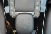 Mercedes-Benz A din 2020 cu 149.000 km - oferta MER104293 - foto 26