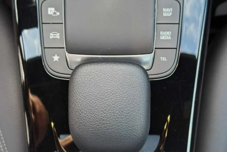 Mercedes-Benz A din 2020 cu 149.000 km - oferta MER104293 - foto 26