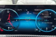 Mercedes-Benz A din 2020 cu 149.000 km - oferta MER104293 - foto 27