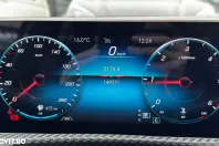Mercedes-Benz A din 2020 cu 149.000 km - oferta MER104293 - foto 28