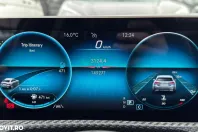 Mercedes-Benz A din 2020 cu 149.000 km - oferta MER104293 - foto 29