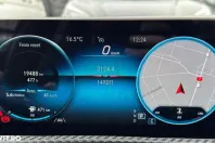 Mercedes-Benz A din 2020 cu 149.000 km - oferta MER104293 - foto 30