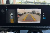 Mercedes-Benz A din 2020 cu 149.000 km - oferta MER104293 - foto 32