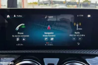 Mercedes-Benz A din 2020 cu 149.000 km - oferta MER104293 - foto 34
