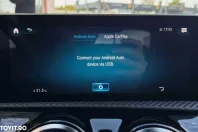 Mercedes-Benz A din 2020 cu 149.000 km - oferta MER104293 - foto 35