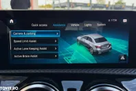 Mercedes-Benz A din 2020 cu 149.000 km - oferta MER104293 - foto 36