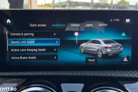 Mercedes-Benz A din 2020 cu 149.000 km - oferta MER104293 - foto 37