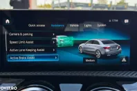 Mercedes-Benz A din 2020 cu 149.000 km - oferta MER104293 - foto 39