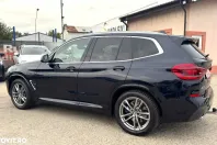BMW X3 din 2021 cu 123.000 km - oferta BMW104294 - foto 5