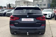 BMW X3 din 2021 cu 123.000 km - oferta BMW104294 - foto 7