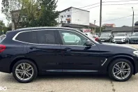 BMW X3 din 2021 cu 123.000 km - oferta BMW104294 - foto 10