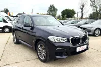 BMW X3 din 2021 cu 123.000 km - oferta BMW104294 - foto 12