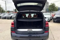 BMW X3 din 2021 cu 123.000 km - oferta BMW104294 - foto 13